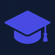 S-CAT logo